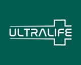 /public/logoimage/1572761517UltraLife Plus Logo 16.jpg